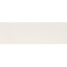 Плитка 20*60 Elyt Marfil Zr2670